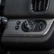 2024 MINI Countryman JCW Trim in Malaysia gallery – swansong for second-gen F60; priced from RM254k