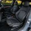 2024 MINI Countryman JCW Trim in Malaysia gallery – swansong for second-gen F60; priced from RM254k