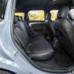 2024 MINI Countryman JCW Trim in Malaysia gallery – swansong for second-gen F60; priced from RM254k