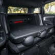 2024 MINI Countryman JCW Trim in Malaysia gallery – swansong for second-gen F60; priced from RM254k