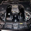 Mercedes-AMG S63 E Performance kini di Malaysia – bermula RM2.24 juta, V8 PHEV 802 PS/1,430 Nm!