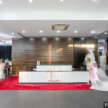 Mercedes-Benz Luxury Like No Other at NZ Wheels Bangsar, April 3-7 – test drives, new models shown