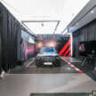 Mercedes-Benz Luxury Like No Other at NZ Wheels Bangsar, April 3-7 – test drives, new models shown