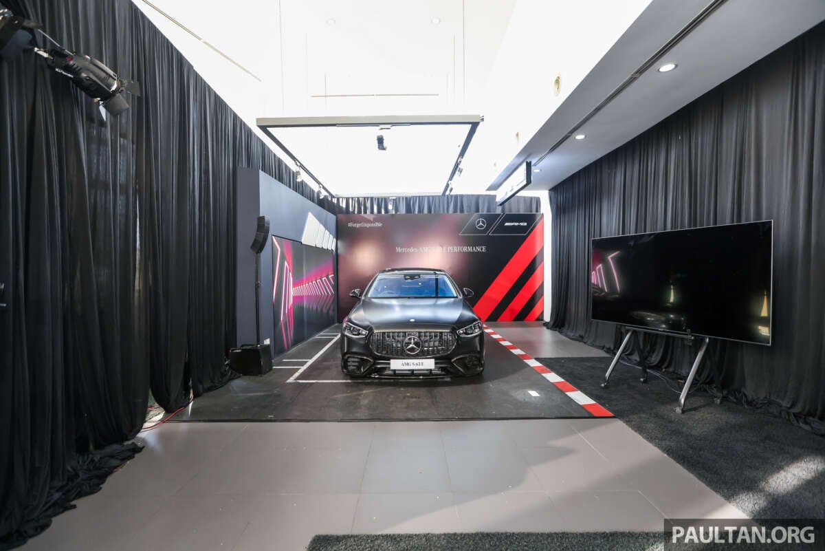2024 Mercedes Benz Luxury Like No Other Launch 7 Bm Paul Tan S 2024 Mercedes Benz Luxury Like No Other Launch 7 Bm Paul Tan S