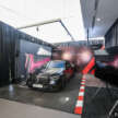 Mercedes-Benz Luxury Like No Other at NZ Wheels Bangsar, April 3-7 – test drives, new models shown
