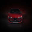 Alfa Romeo Milano – divisive B-segment SUV available as mild hybrid, EV with up to 240 PS, 410 km range