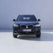 BMW iX3 Final Edition baharu kini di M’sia – M Performance standard, suspensi Adaptive M; RM300k