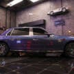 Hongqi Guoli (L5) jadi produk eksport tunggal paling mahal China — RM6.5 juta untuk kereta terpakai!