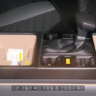 Kia teases Tasman pick-up truck – 2025 launch for Korea, Aus, Africa, Middle East, but ASEAN not listed