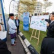 Mobile hydrogen refueling station project in Putrajaya set to start operating before the end of 2024 – MOSTI