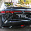 Projek Mobile Hydrogen Refueling Station di Putrajaya dijadual mula beroperasi sebelum akhir 2024 – MOSTI