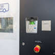 Projek Mobile Hydrogen Refueling Station di Putrajaya dijadual mula beroperasi sebelum akhir 2024 – MOSTI
