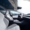 2024 Tesla Model 3 Performance now available from RM242k – 460 hp, 0-100 in 3.1s, 528 km range