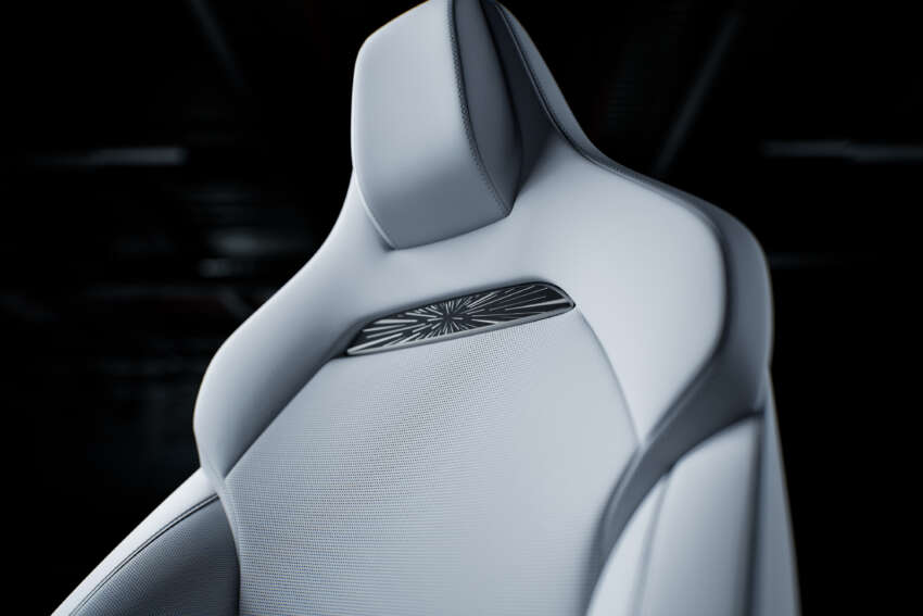 Tesla Model 3 Performance 2024 kini boleh ditempah; bermula RM242k, 460 hp, 0-100 km/j dalam 3.1 saat 1755001