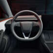 Tesla Model 3 Performance 2024 kini boleh ditempah; bermula RM242k, 460 hp, 0-100 km/j dalam 3.1 saat