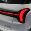 Beijing 2024: Neta L — SUV ‘range extender’ terbaru dengan jarak gerak 1,050 km, dibantu enjin petrol 1.5L