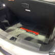 Beijing 2024: Neta L — SUV ‘range extender’ terbaru dengan jarak gerak 1,050 km, dibantu enjin petrol 1.5L