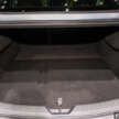  GAC Aion Hyper HT – EV SUV bookings unfastened  successful  Thailand fr RM260k; Hyper GT sedan shown