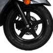 Suzuki Avenis dan Burgman Street EX dilancar untuk pasaran Malaysia – skuter 125 cc berkuasa 8.7 PS