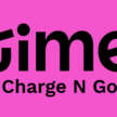 TIME dotCom enters EV charge point operator biz after Charge N Go becomes its 51% owned subsidiary