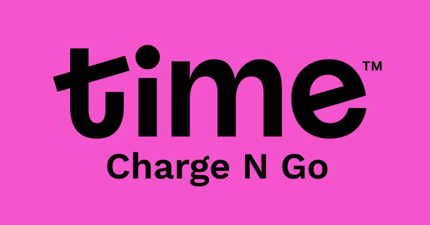 TIME dotCom enters EV charge point operator biz after Charge N Go becomes its 51% owned subsidiary 1750751