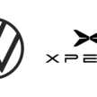 Volkswagen, Xpeng to expand on E/E architecture collaboration to ICE, plug-in hybrid vehicle platforms