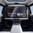 Zeekr 009 Grand dalam teaser – EV pencabar Lexus LM dengan empat tempat duduk, dalaman mewah
