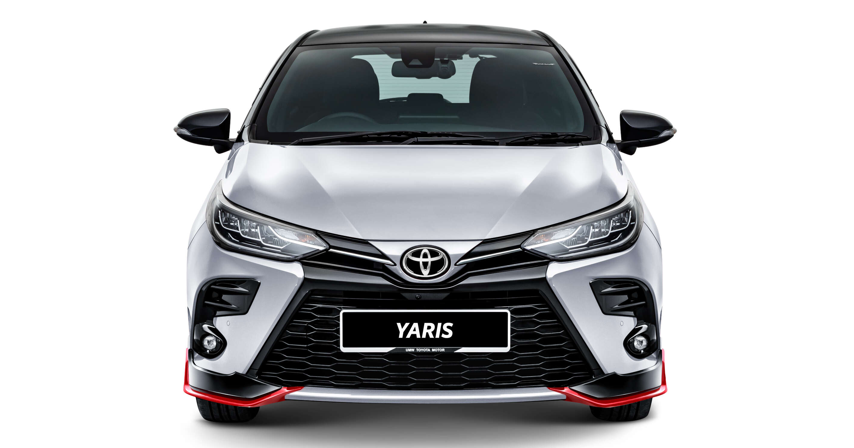 toyota-yaris-g-limited-exterior-01