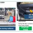 Skandal Daihatsu – JPJ sahkan kenderaan Perodua dan Toyota di Malaysia selamat selepas ujian semula