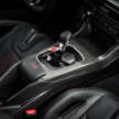 BMW M4 CS 2024 diperkenal – enjin enam silinder 3.0L twin turbo 550 PS, transmisi M-Steptronic 8 kelajuan