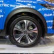 ETCM previews Nissan e-Power hybrid at Malaysia Autoshow 2024 – coming to sixth-gen Serena MPV?