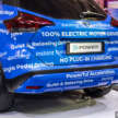 Nissan Kicks e-Power ditunjuk di Malaysia – 900 km untuk 1 tangki penuh petrol, bakal dilancar tahun ini