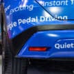 Nissan Kicks e-Power ditunjuk di Malaysia – 900 km untuk 1 tangki penuh petrol, bakal dilancar tahun ini