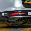 Proton S70 R3 Concept didedah – bayangan kereta lumba S1K, guna enjin 1.6L 3-silinder NA binaan R3?
