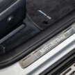 Mercedes-Benz EQE350+ SUV Electric Art Line / AMG Line 2024 EV dilancarkan di Malaysia;RM399k-RM449k
