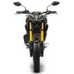 2024 Yamaha MT-15 caller   colour for Malaysia, pricing up   by RM200 to RM12,498