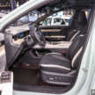  Jetour X70 Plus <em>facelift</em>, exemplary  <em>off-road</em> ringan T2 versi PHEV dan SUV L6 dipertonton