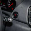 Honda City Hatchback 2024 dilancar di M’sia – varian baharu RS, Honda Sensing standard; dari RM86k