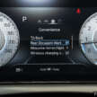 2024 Hyundai Tucson 1.6T Max in Malaysia – ADAS, dual-zone climate control, digital instruments; RM196k