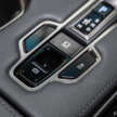 Lexus LM 2024 di M’sia — versi mewah Alphard / Vellfire, LM350h dan LM500h, RM1.2 juta-RM1.5 juta