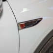 Jetour pamer SUV tujuh-tempat duduk keluarannya di Malaysia – 1.5T 156 PS/230 Nm, DCT enam-kelajuan