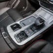 Jetour pamer SUV tujuh-tempat duduk keluarannya di Malaysia – 1.5T 156 PS/230 Nm, DCT enam-kelajuan
