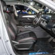 Jetour pamer SUV tujuh-tempat duduk keluarannya di Malaysia – 1.5T 156 PS/230 Nm, DCT enam-kelajuan