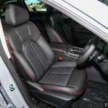 Jetour pamer SUV tujuh-tempat duduk keluarannya di Malaysia – 1.5T 156 PS/230 Nm, DCT enam-kelajuan