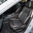 Jetour pamer SUV tujuh-tempat duduk keluarannya di Malaysia – 1.5T 156 PS/230 Nm, DCT enam-kelajuan