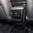 Jetour pamer SUV tujuh-tempat duduk keluarannya di Malaysia – 1.5T 156 PS/230 Nm, DCT enam-kelajuan