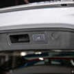 Jetour pamer SUV tujuh-tempat duduk keluarannya di Malaysia – 1.5T 156 PS/230 Nm, DCT enam-kelajuan