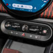 MINI Countryman U25 2024 dijual pada harga RM259k untuk EV SE, RM390k untuk JCW 2.0L turbo 300 PS