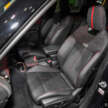 2024 MINI Countryman in Malaysia – U25 SE EV with up to 432 km range, 300 PS JCW, priced from RM260k