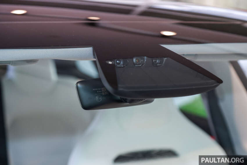 2024 Tesla Model 3 Performance in Malaysia – 460 hp, 0-100 km/h in 3.1 secs, 528 km range, from RM244k 1762132